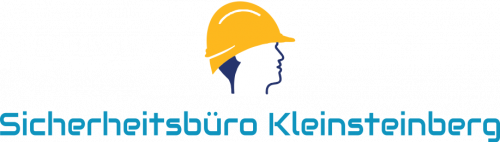 Logo-Kleinsteinberg